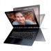 Lenovo Yoga 3 Pro13-c-8gb-512gb